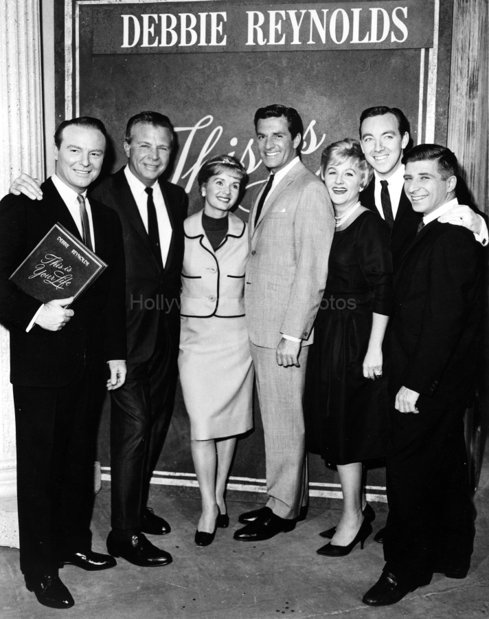 Debbie Reynolds 1961 WM.jpg